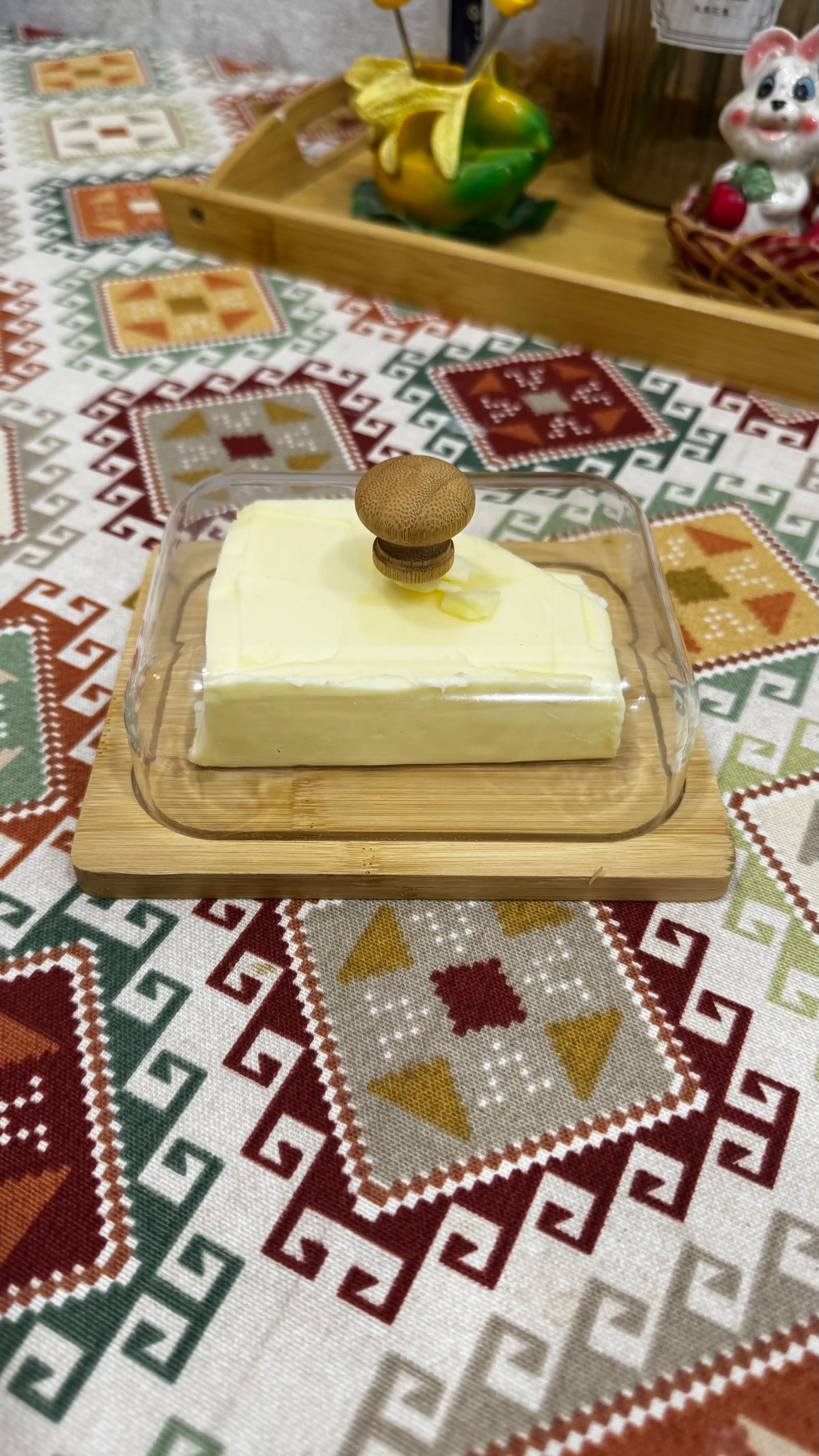 Масленка