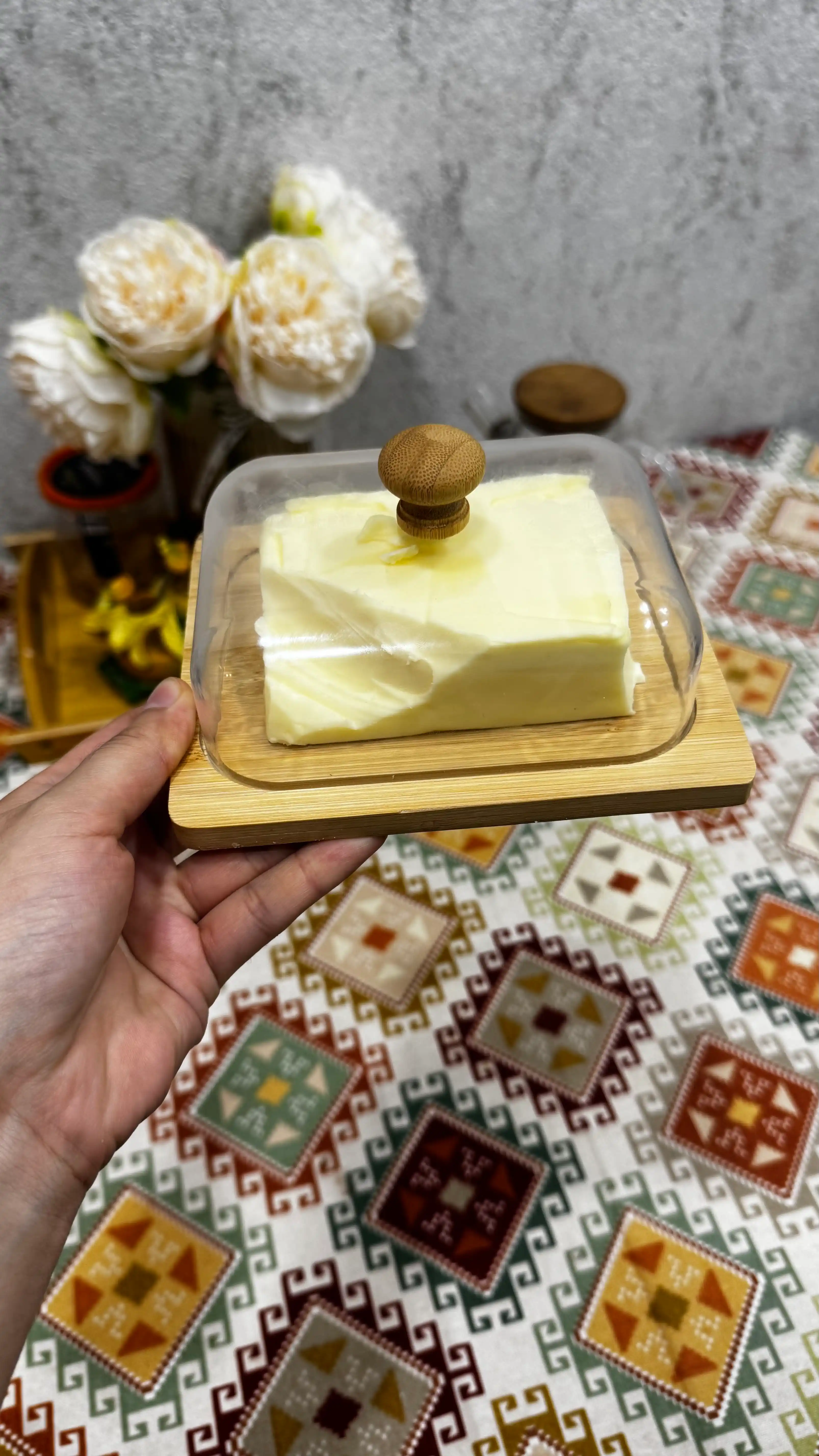 Масленка