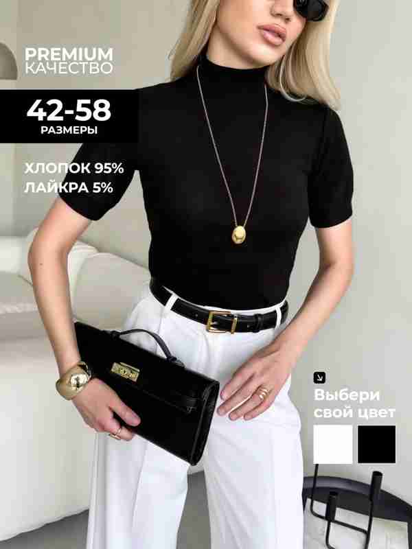 Onlayn svingerlar porno