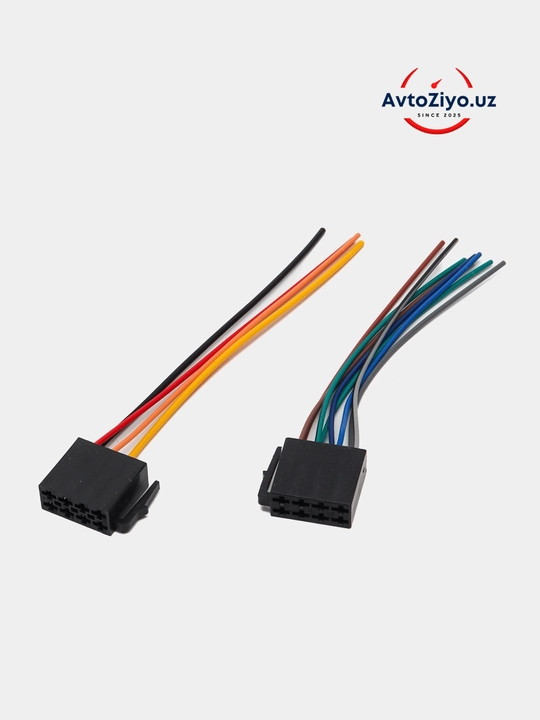 Автомобильная магнитола Pioneer Bluetooth, USB, AUX, FM-радио, с пультом 1DIN/2DIN