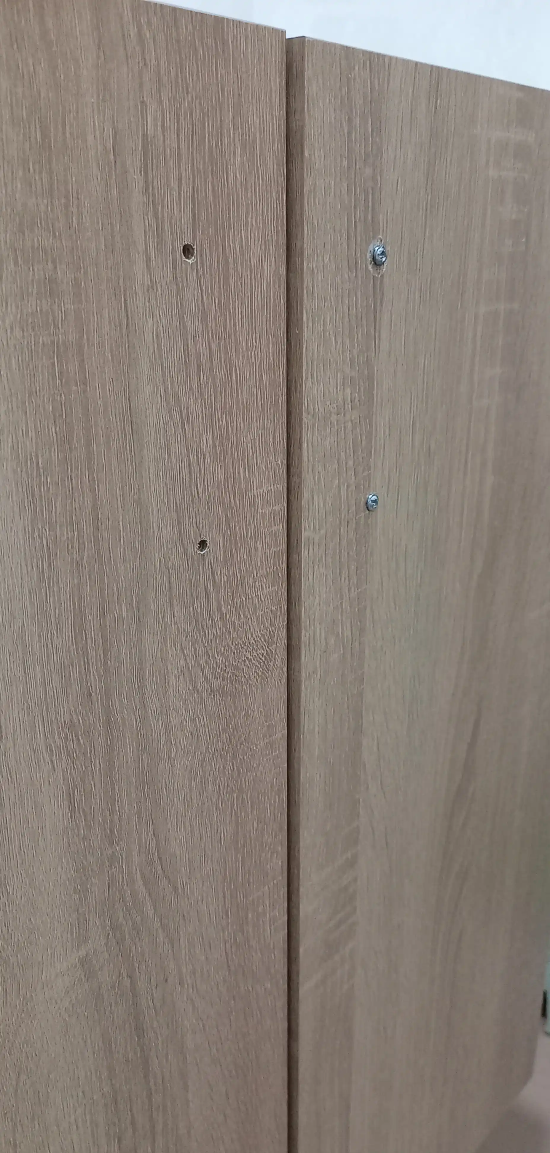 BEKO - universal javon, to‘liq yig‘ilgan, 70 x 60 x 30 sm