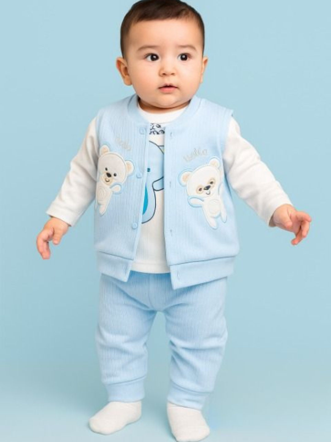 Jinsiy istak virusi tomoshasi Juda oriq qizlar sikishadi