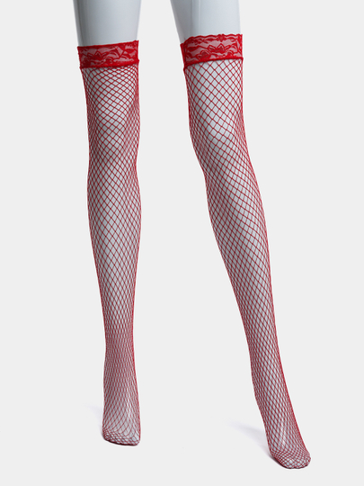 Mehmonxonada rus porno yashirin kamera yoshlar