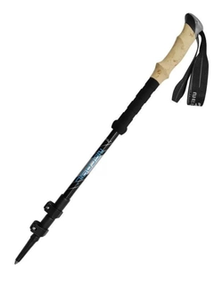 Koʻk