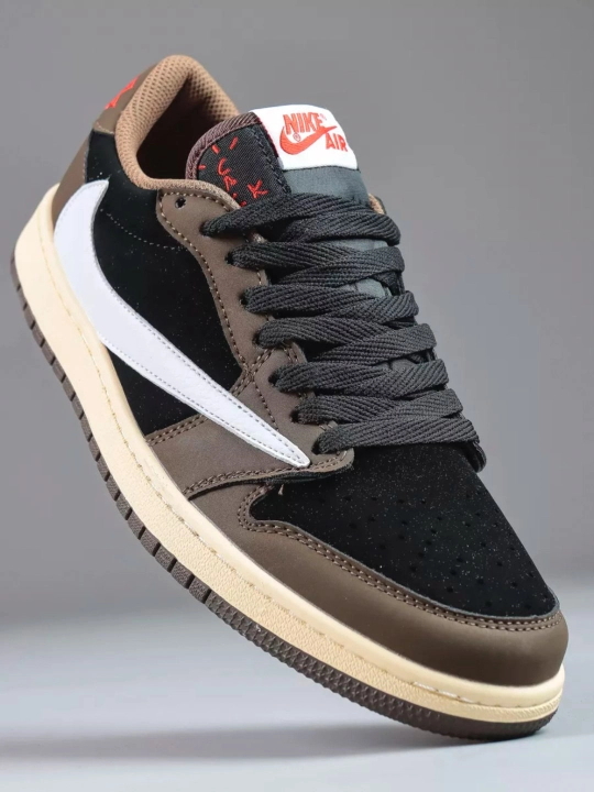 NIKE SB DUNK LOW Junior krossovkalari, sport, uniseks, 36 - 44, bahor, yoz, kuz