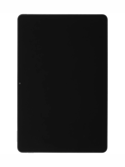 Планшет Xiaomi Redmi Pad 2 4G, экран 11″ IPS-дисплей, 8000 мА·ч
