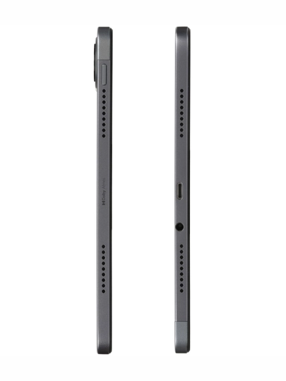 Планшет Xiaomi Redmi Pad 2 4G, экран 11″ IPS-дисплей, 8000 мА·ч