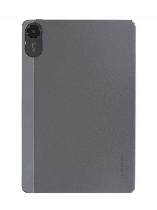 Планшет Xiaomi Redmi Pad 2 4G, экран 11″ IPS-дисплей, 8000 мА·ч