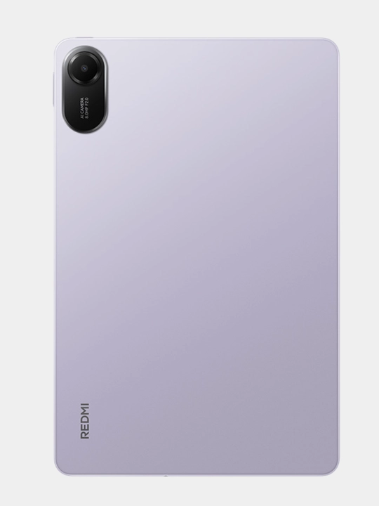 Планшет Redmi Pad 2 4G, 11" IPS LCD, QHD 90Гц, 9000мА/ч, быстрое зарядка 18 Вт, гарантия 1 год