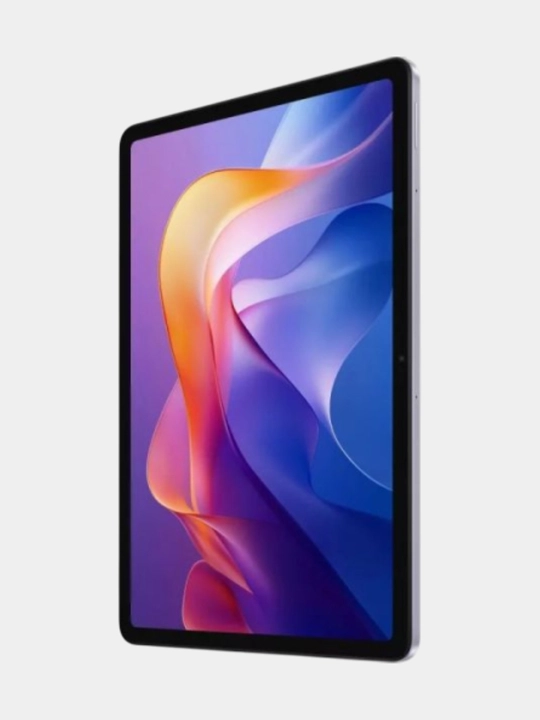 Планшет Redmi Pad 2 4G, 11" IPS LCD, QHD 90Гц, 9000мА/ч, быстрое зарядка 18 Вт, гарантия 1 год