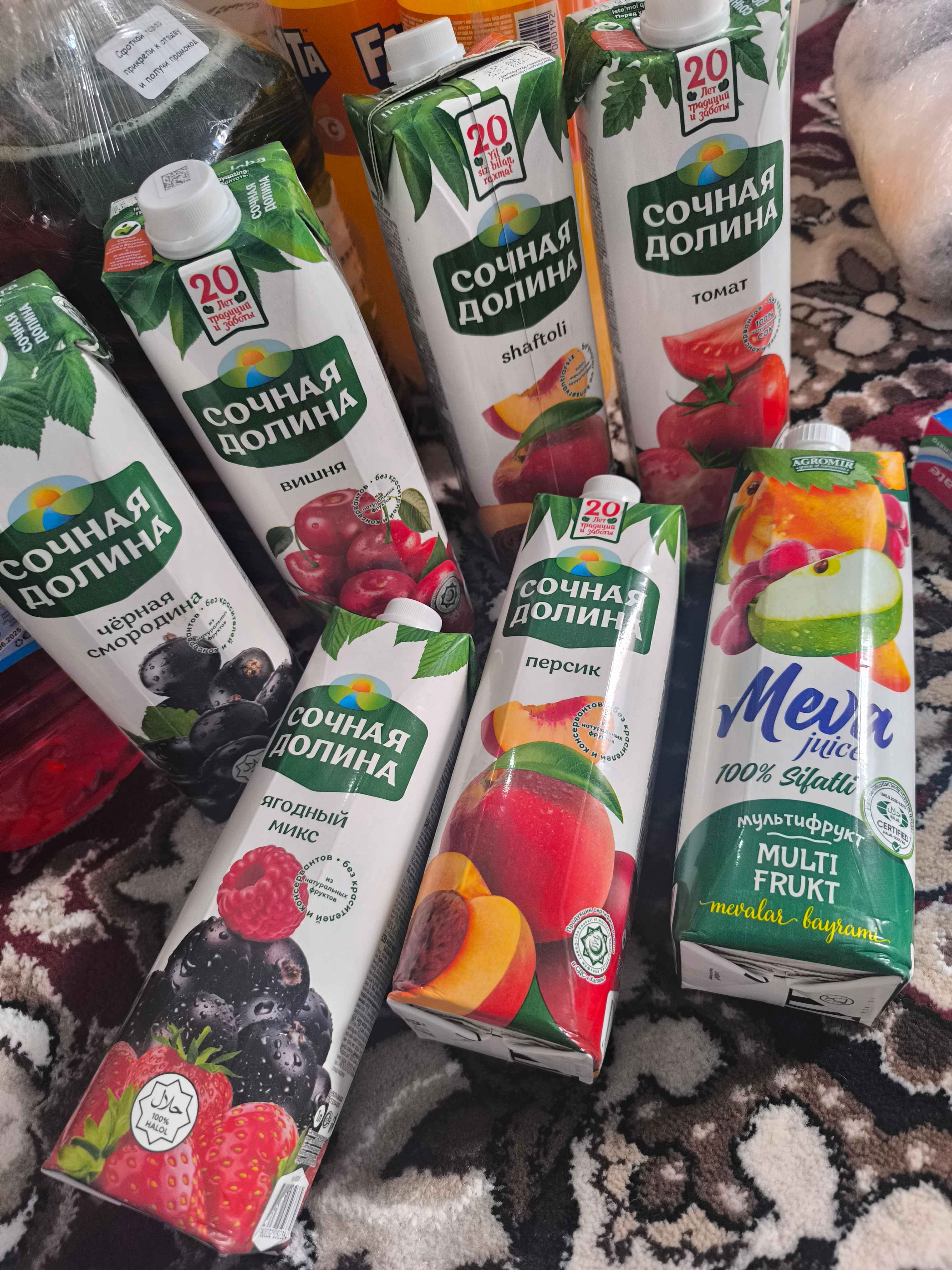 Katta klitoris videolarini onlayn tomosha qiling