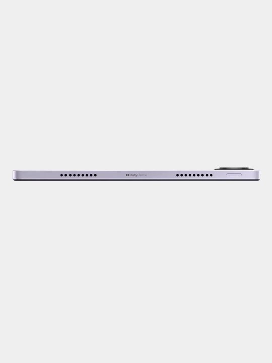 Планшет Redmi Pad 2 4G, 11" IPS LCD, QHD 90Гц, 9000мА/ч, быстрое зарядка 18 Вт, гарантия 1 год