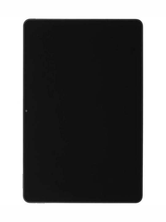 Планшет Xiaomi Redmi Pad 2 Wi-Fi, яркий AMOLED экран 11″ дюймов, 8-ядерный процессор