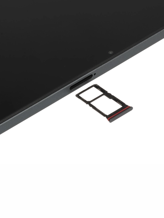 Планшет Xiaomi Redmi Pad 2 Wi-Fi, яркий AMOLED экран 11″ дюймов, 8-ядерный процессор