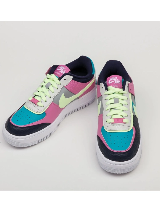 NIKE SB DUNK LOW Junior krossovkalari, sport, uniseks, 36 - 44, bahor, yoz, kuz - 