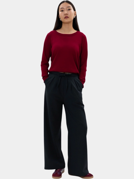 TERRA PRO Ayollar shimlari AW25WES-21092