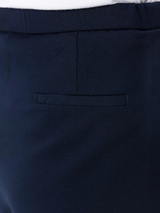 TERRA PRO Ayollar shimlari AW25WES-21092