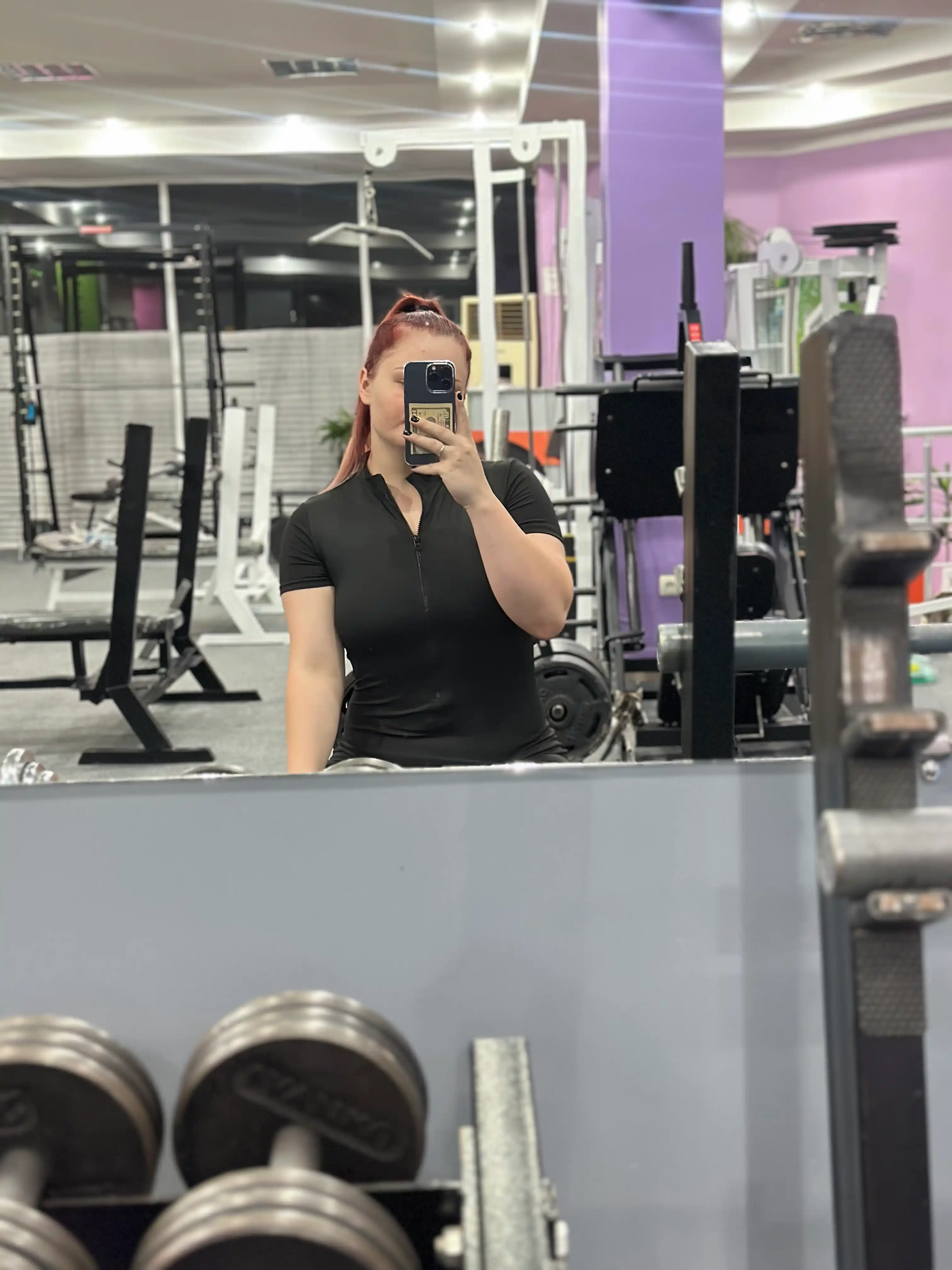 Sport va kupalnik kombinezon – Sport va fitnes uchun ham mos