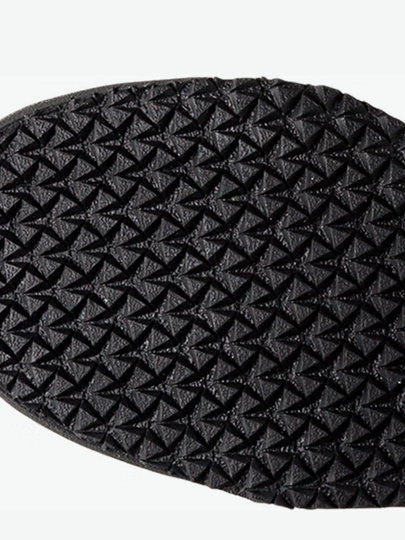 Onitsuka Tiger Mexico 66 qora krossovkalar (uniseks, 36–44 o‘lchamlar)