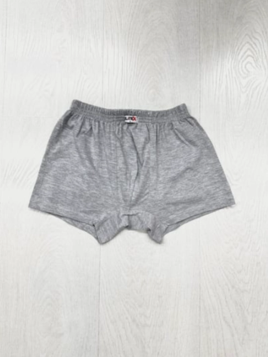 Трусы мужские ELITEX, 100% хлопок, нижнее бельё, цвета, M–XXXL - 