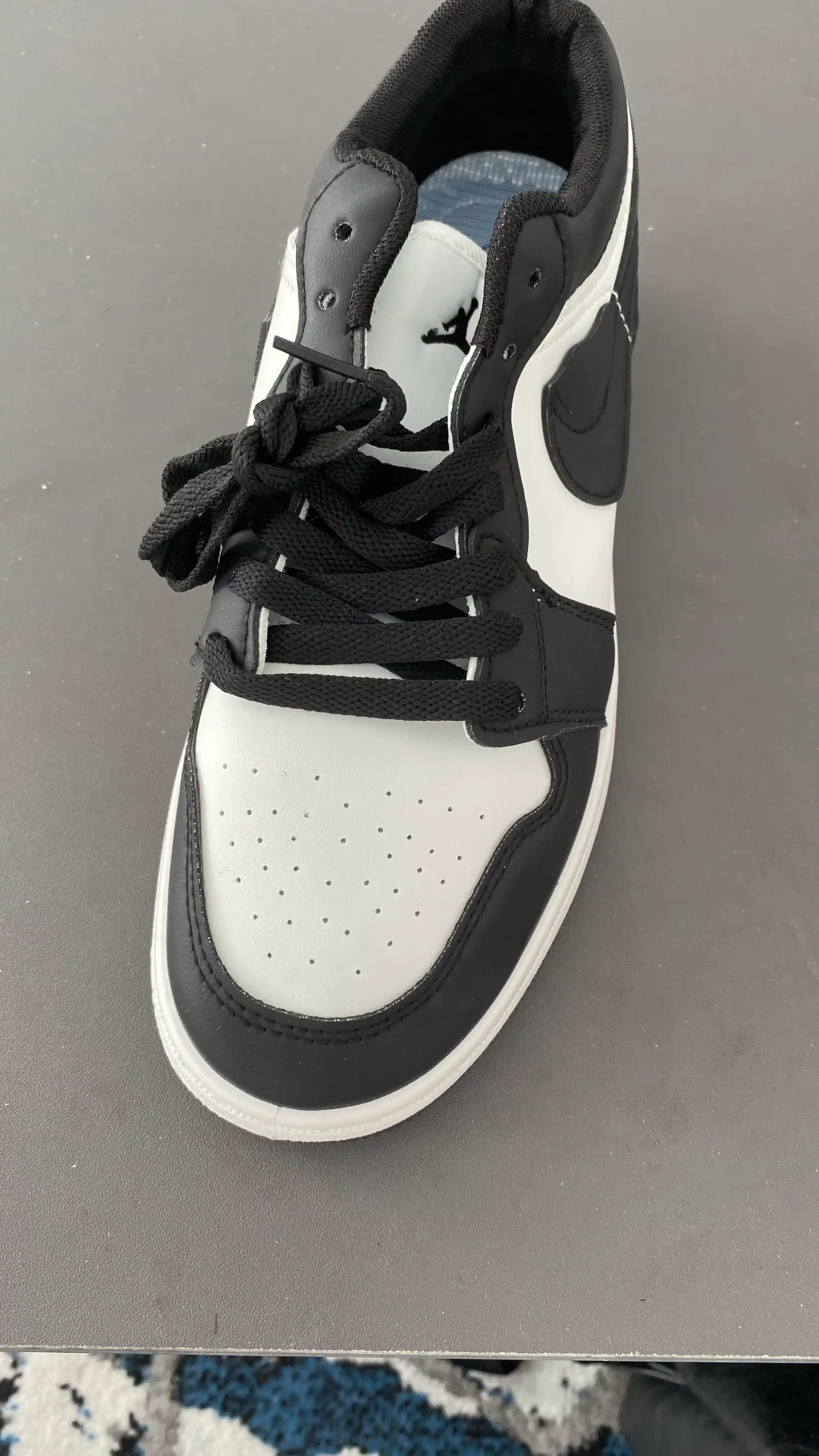 Air force Jordan мужские кроссовки, маломерят 40-45