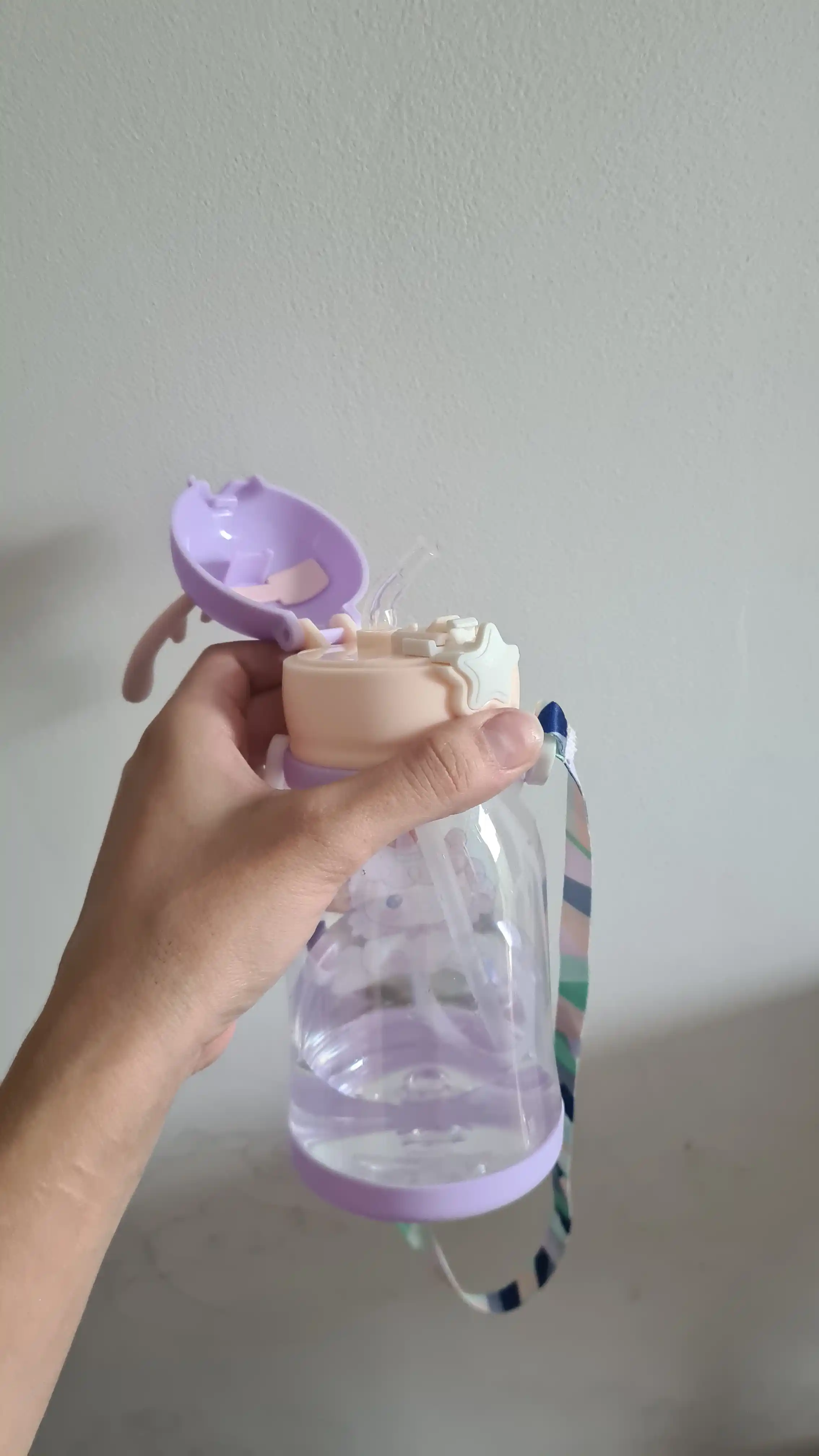 Поильник, бутылка, стакан для напитков, воды, смузи, лимонад