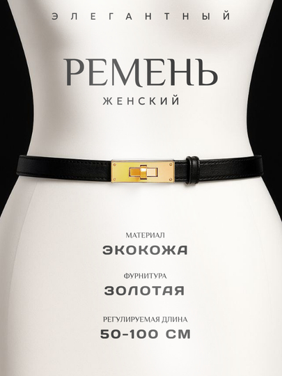 Yoqotilgan dunyo serialidagi jinsiy aloqa