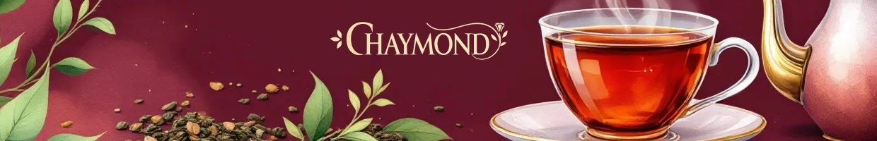 Chaymond