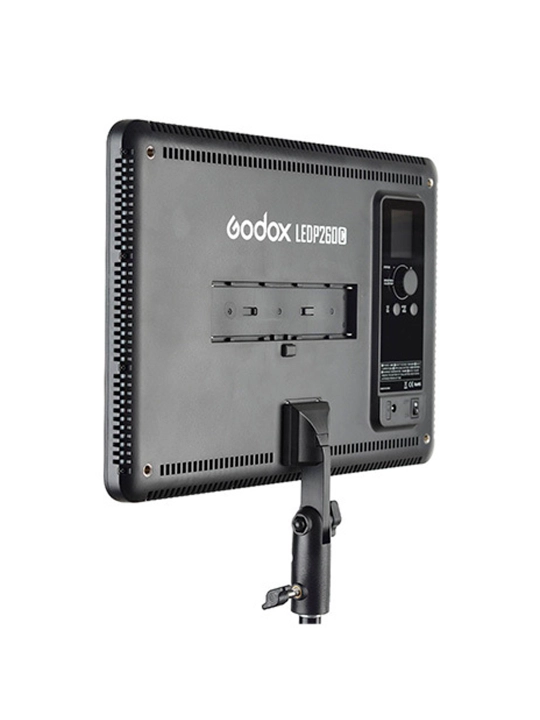 Godox LED P260C yorug‘lik paneli