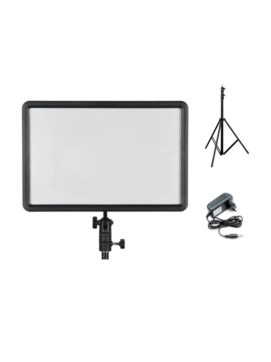 Godox LED P260C yorug‘lik paneli - 