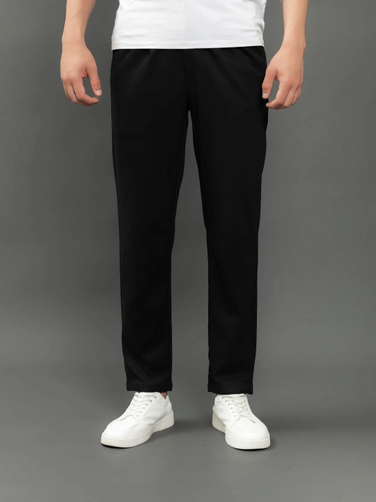 Jogger shimlar JUST JT9503-4414-2 - 