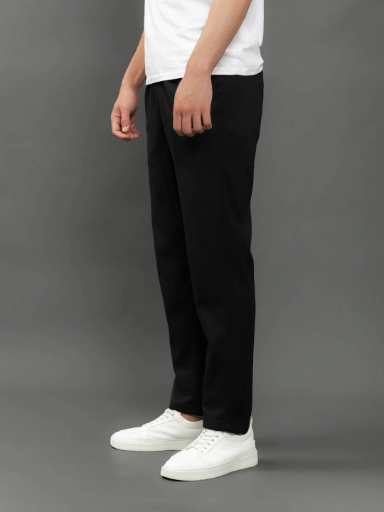 Jogger shimlar JUST JT9503-4414-2