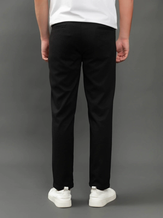 Jogger shimlar JUST JT9503-4414-2