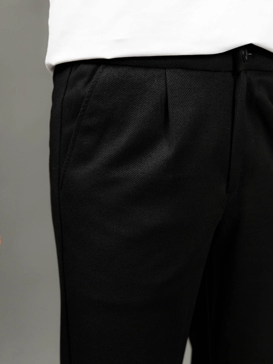 Jogger shimlar JUST JT9503-4414-2