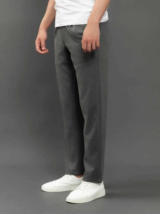 Jogger shimlar JUST JT9503-4414-2