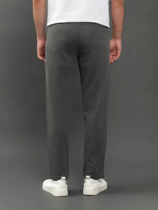 Jogger shimlar JUST JT9503-4414-2