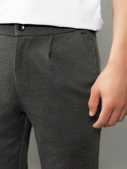 Jogger shimlar JUST JT9503-4414-2