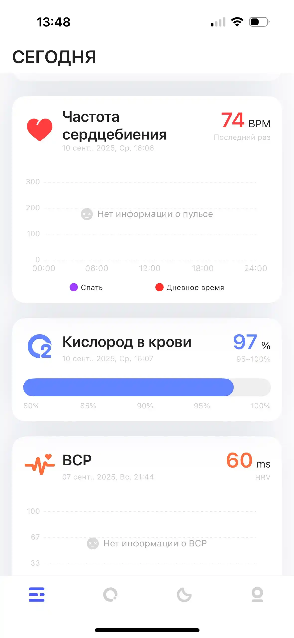 Smart Ring aqlli uzuk, smart uzuk 14 nazorat funkisyasi, zanglamas po'latdan tayyorlangan