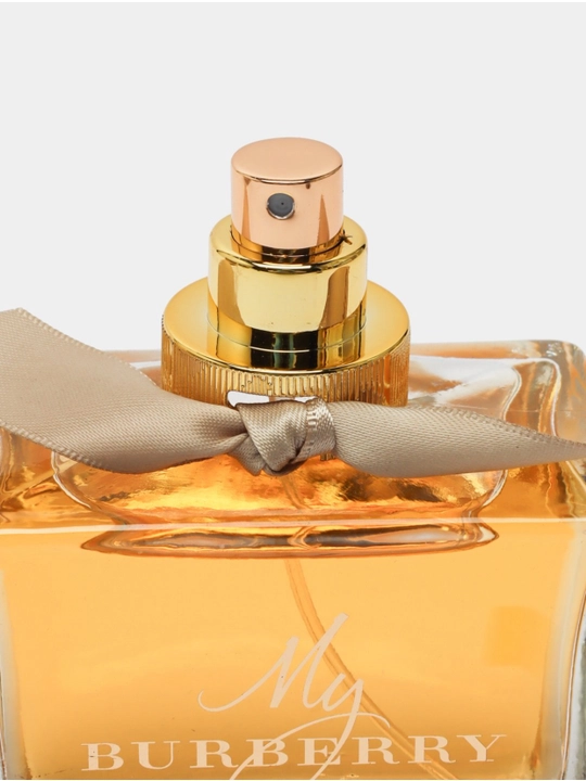 My Burberry, ayollar uchun parfyum suvi, 90 ml