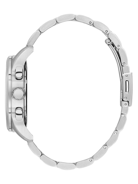 Santa Barbara Polo & Racquet Club Часы SB.1.10542-1