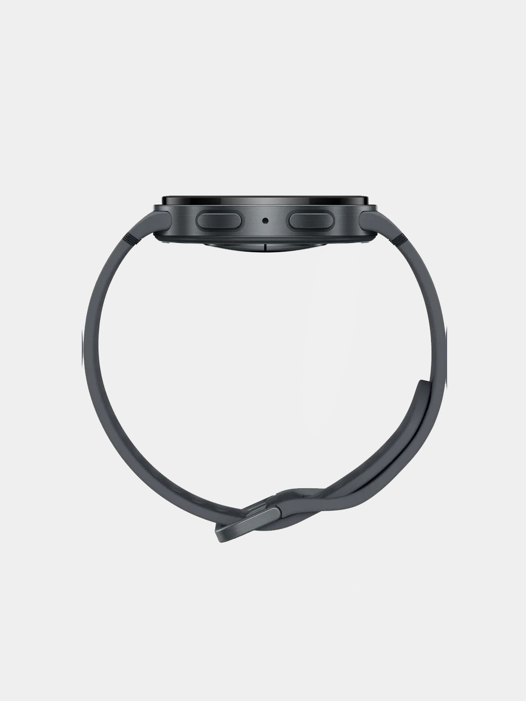 Samsung Galaxy Watch 8 44 mm aqlli soati