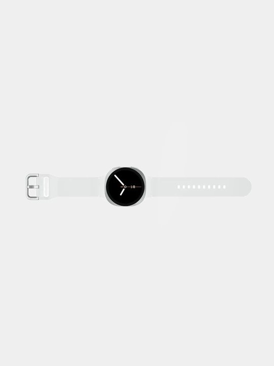 Samsung Galaxy Watch 8 44 mm aqlli soati
