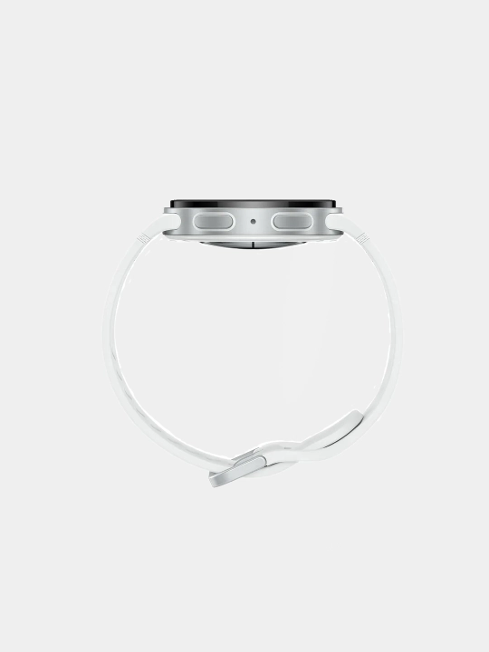 Samsung Galaxy Watch 8 44 mm aqlli soati