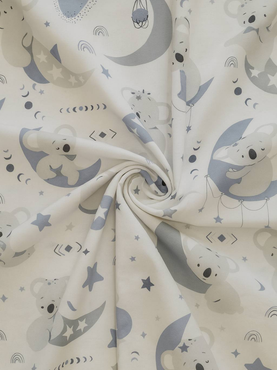 Omsk eskortlari mashinada jinsiy aloqa qilishni taklif qilmoqda