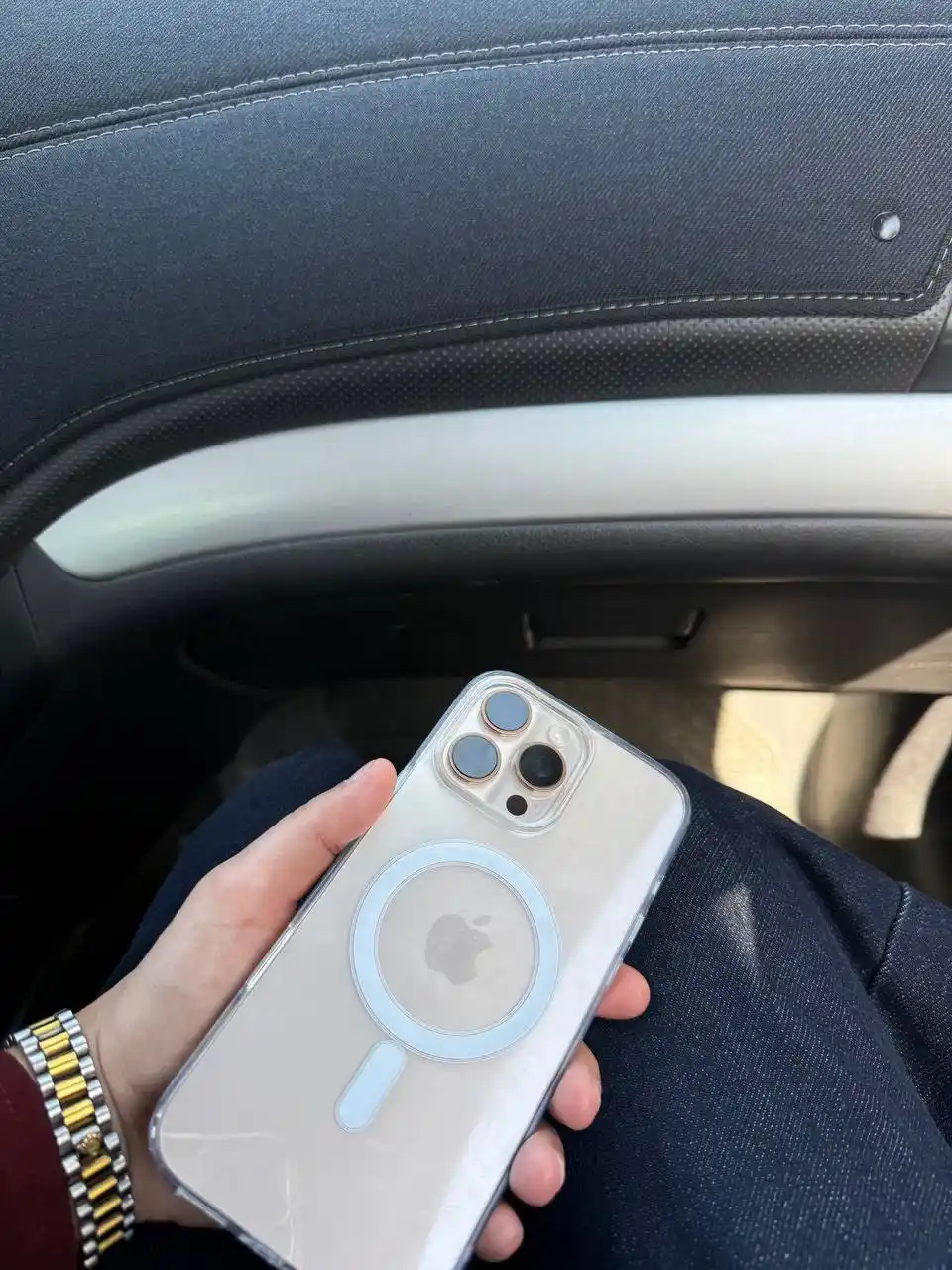 iPhone 14, 14 pro, 14 pro max, 15, 15 pro, 15 pro max, 16, 16 pro, 16 pro max