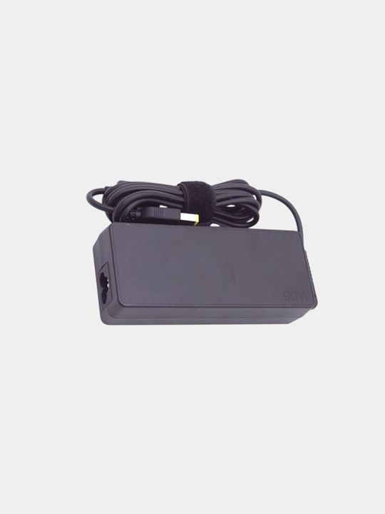 Lenovo zaryadlovchi 20V3.25A 65 Vt USB, sariq uchi