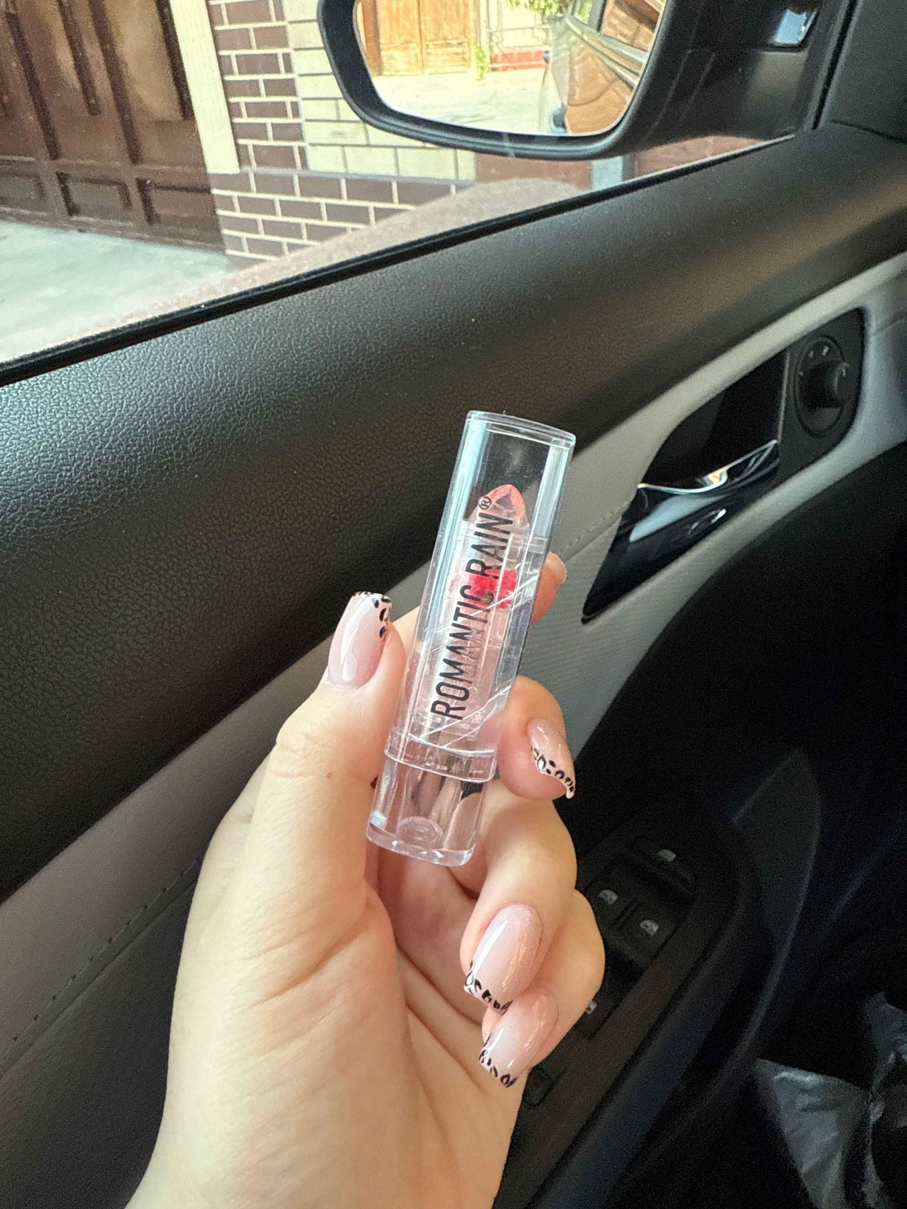 Boshqalarning xotinlarini qanday sikish kerak Osiyo gey porno