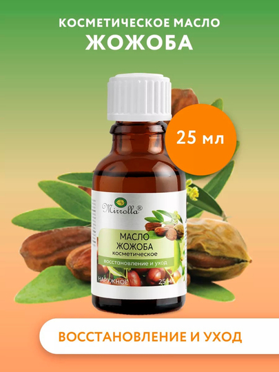 Tajribasiz etuk ayollarning uy qurilishi pornosi