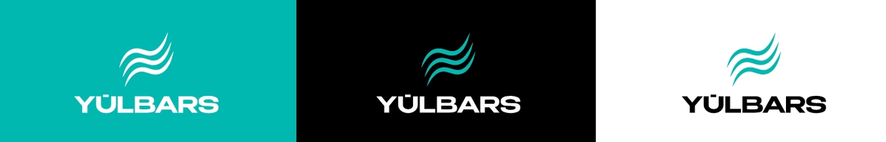 YŪLBARS TEX