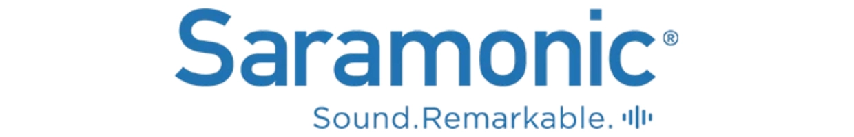 Saramonic Uz